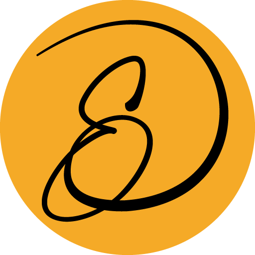 Fish8r.com